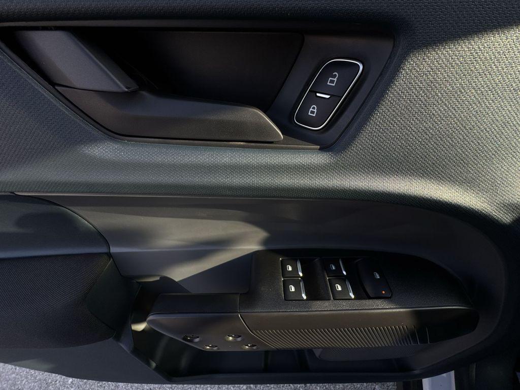 new 2025 Ford Maverick car, priced at $32,830