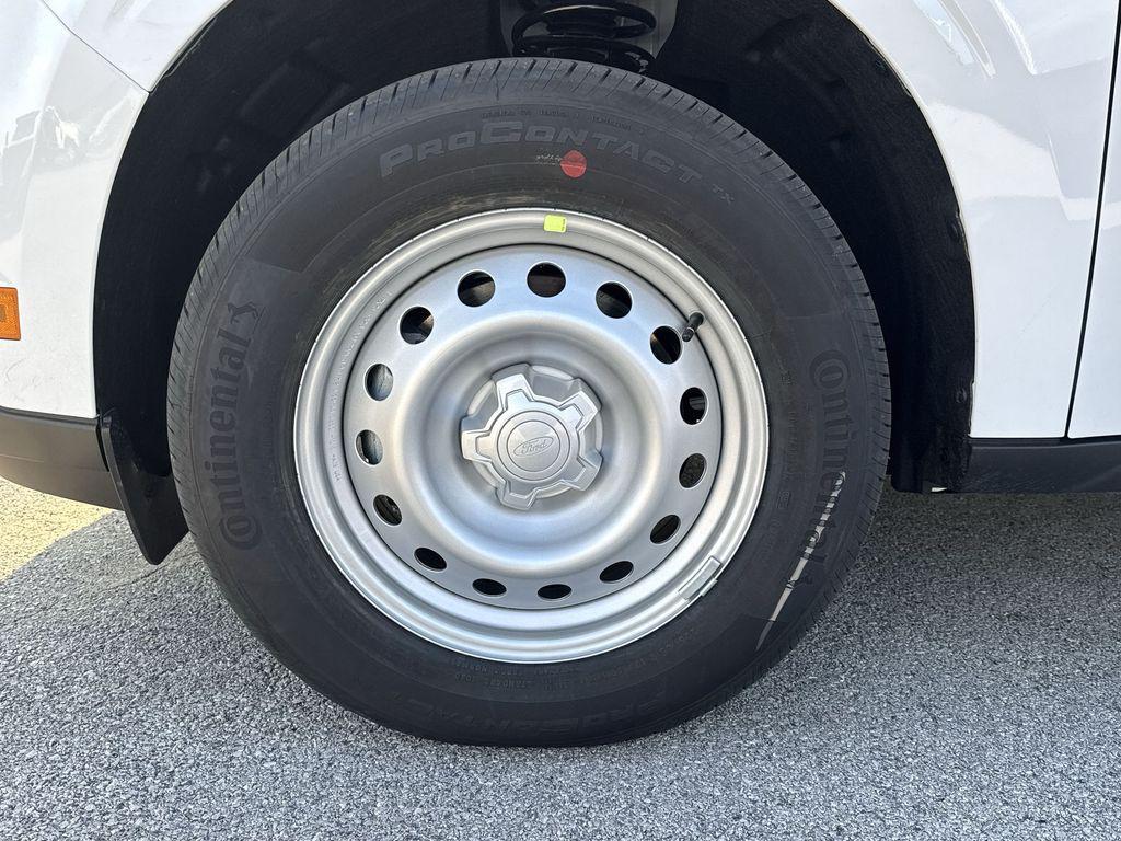 new 2025 Ford Maverick car, priced at $32,830