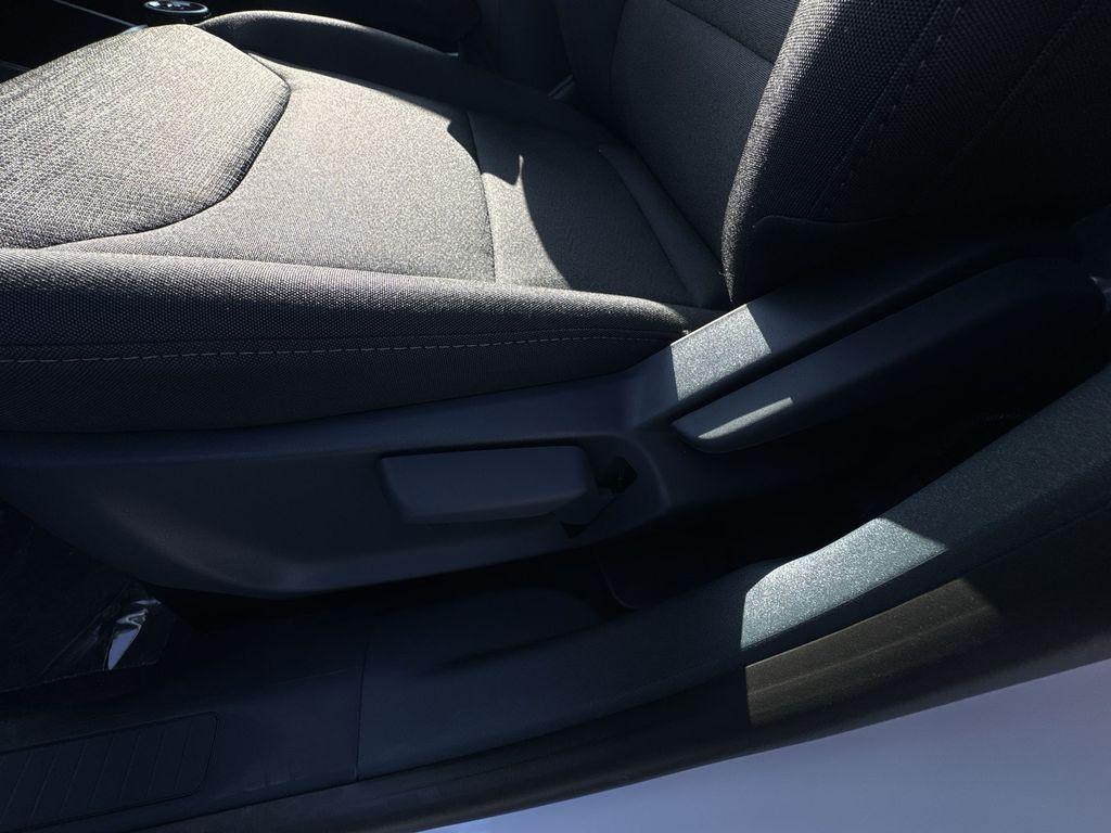 new 2025 Ford Maverick car, priced at $32,830