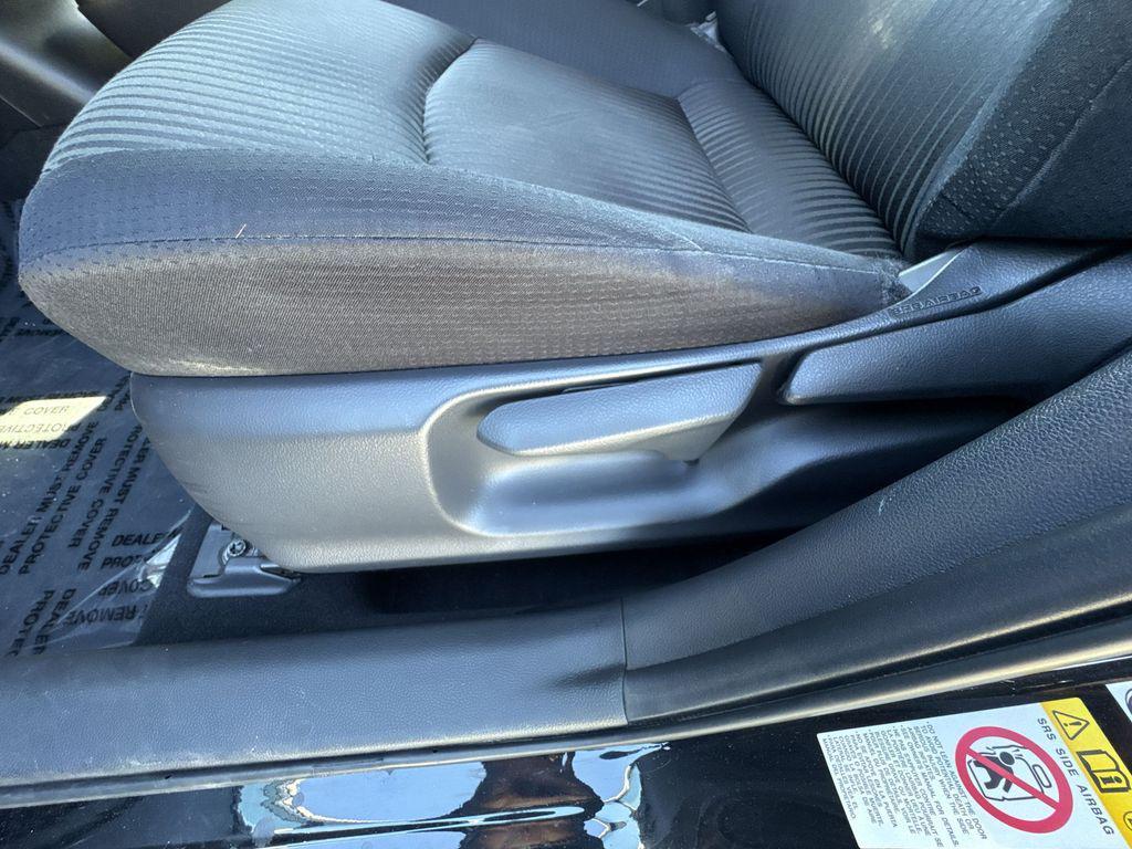 used 2021 Toyota Prius Prime car, priced at $19,888