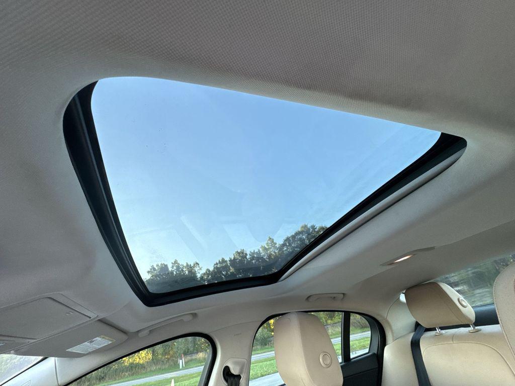 used 2017 Jaguar XE car, priced at $14,199