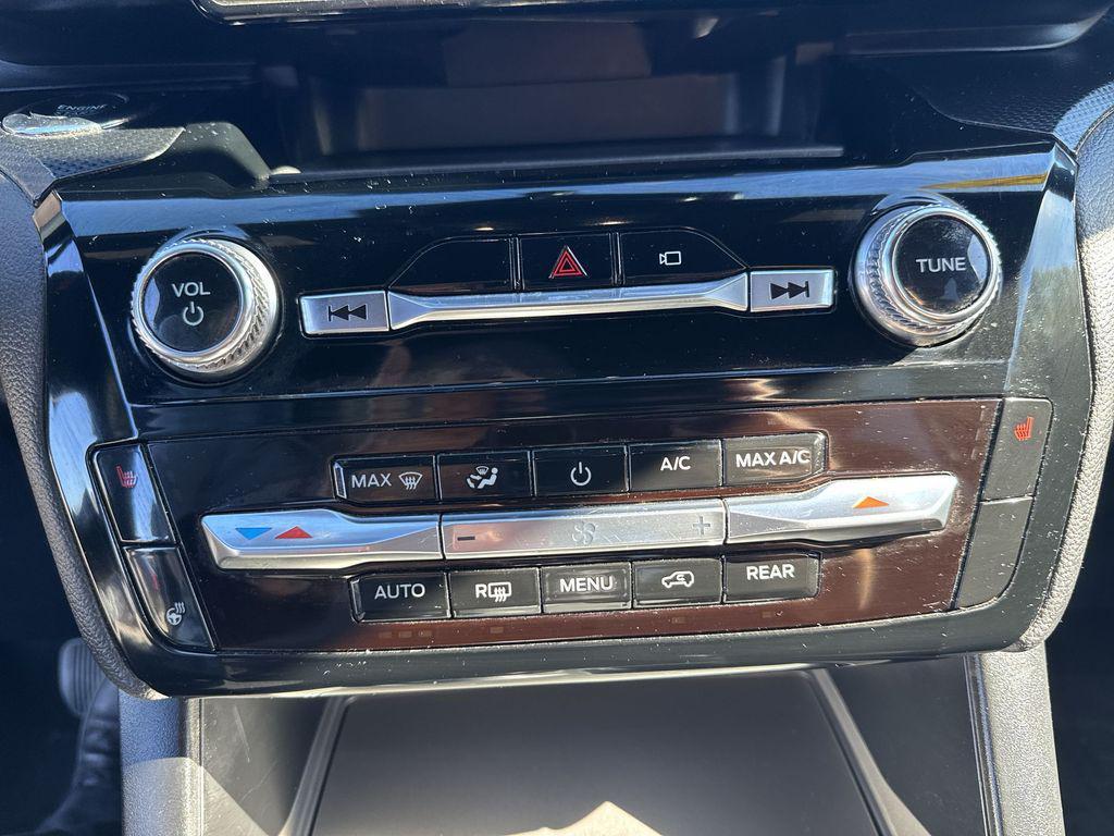 used 2022 Ford Explorer car, priced at $31,599