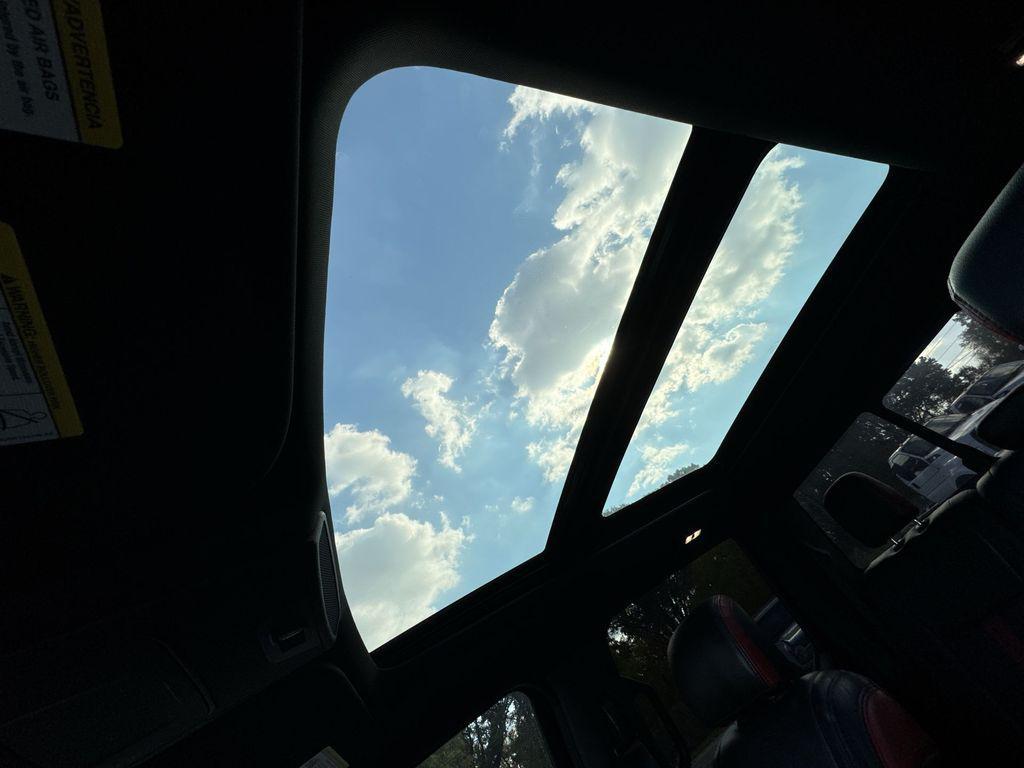 used 2018 Ford F-150 car, priced at $22,413