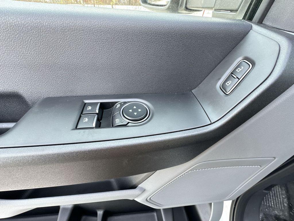 new 2026 Ford F-250 car, priced at $63,999