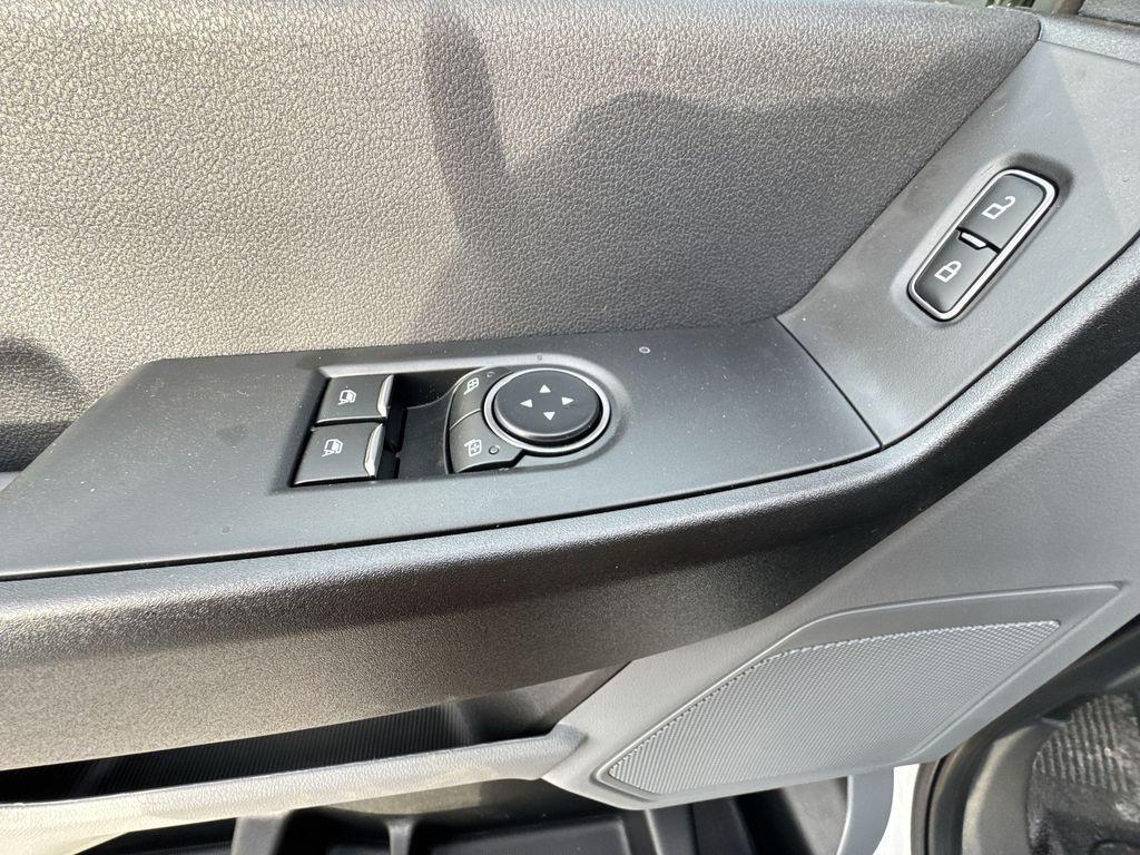 new 2026 Ford F-250 car, priced at $63,999