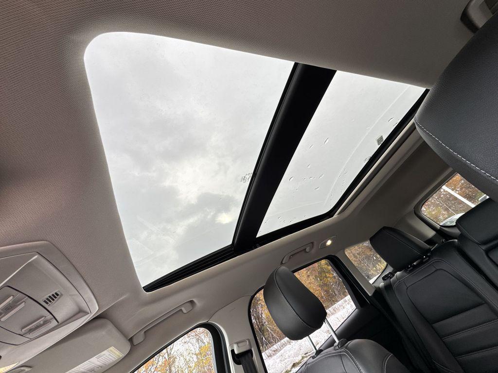 used 2018 Ford Escape car, priced at $11,470