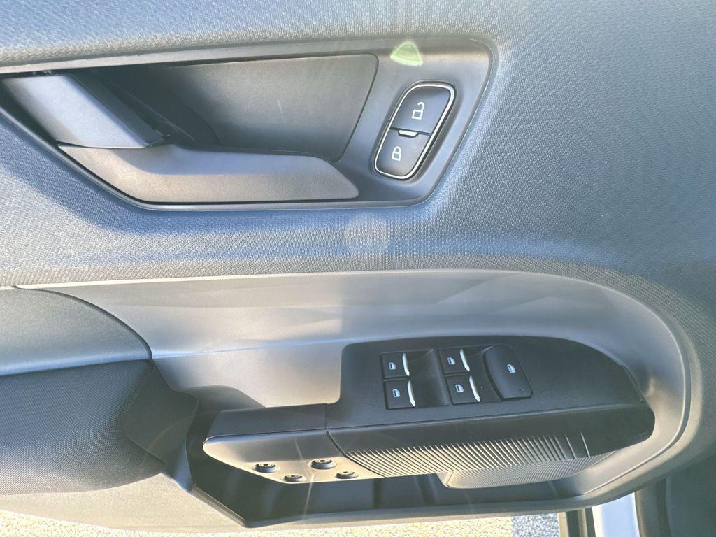 new 2025 Ford Maverick car, priced at $30,570