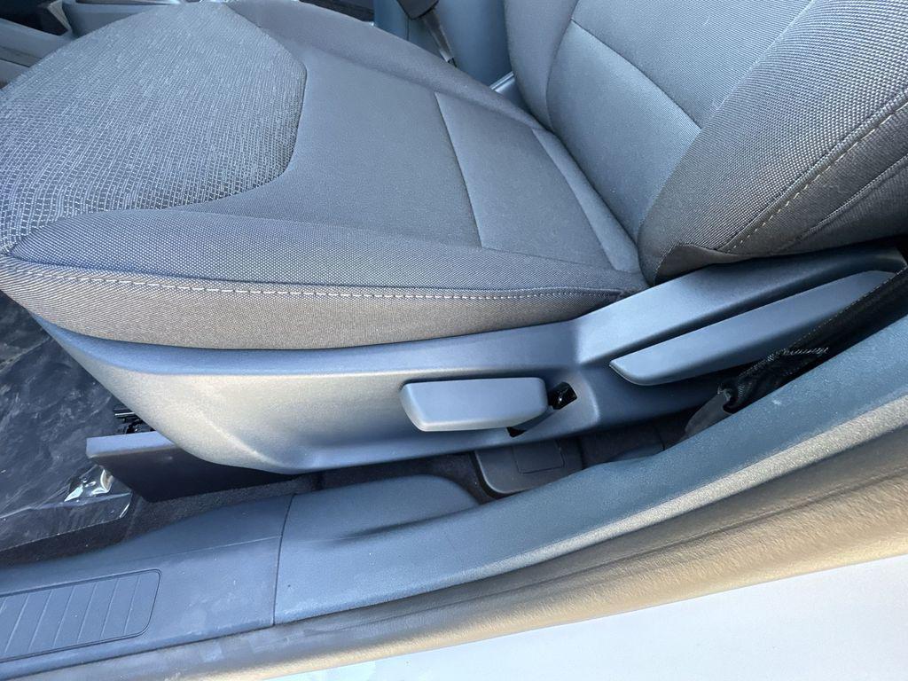 new 2025 Ford Maverick car, priced at $30,570