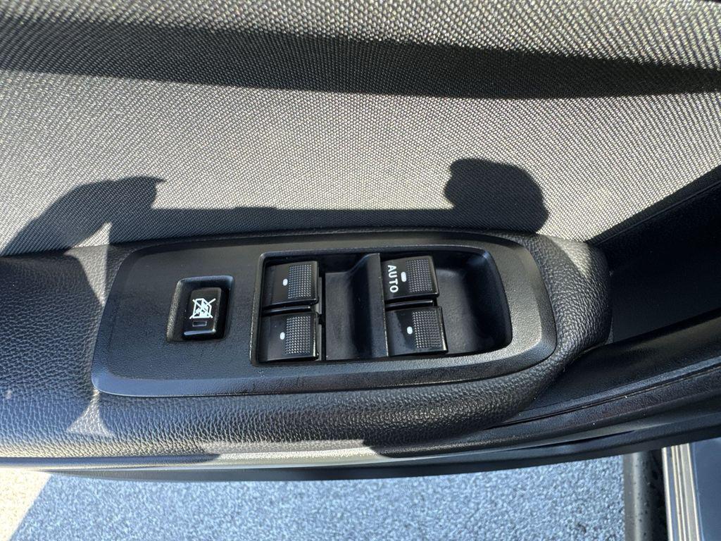 used 2022 Ford Ranger car, priced at $29,998