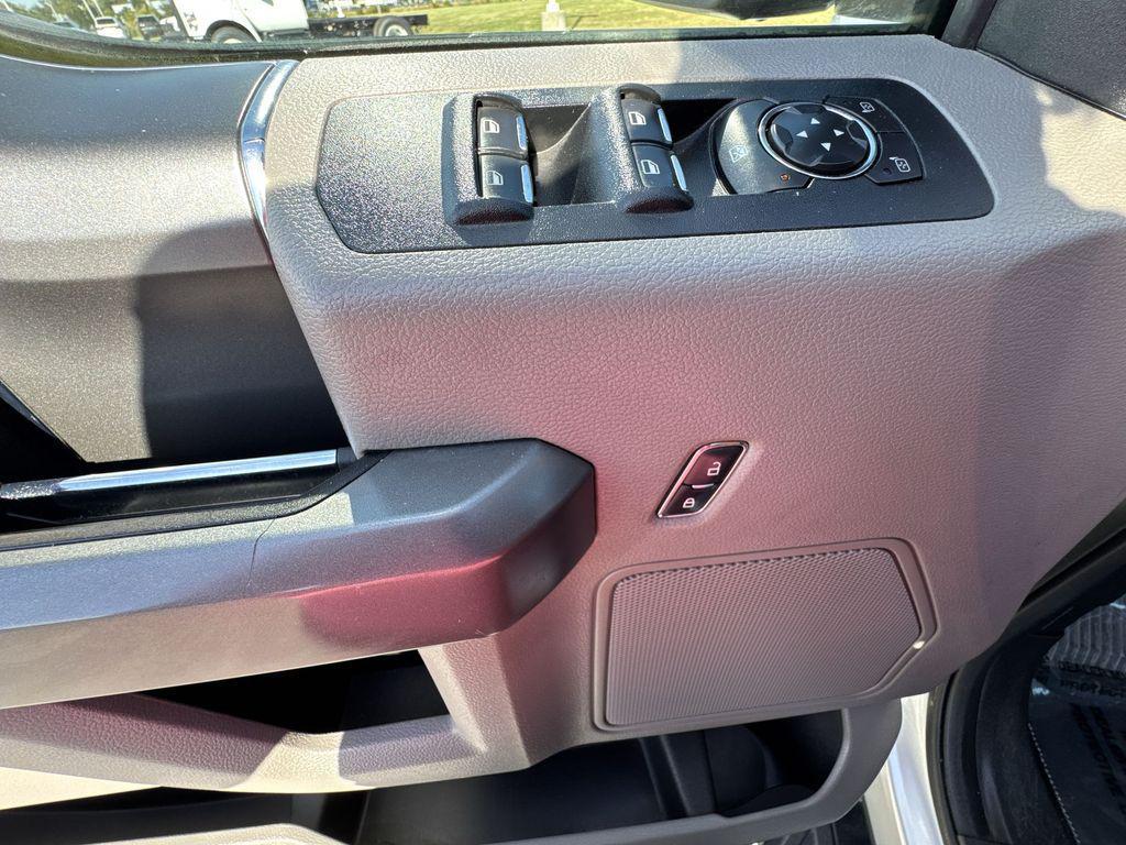 used 2016 Ford F-150 car, priced at $22,991