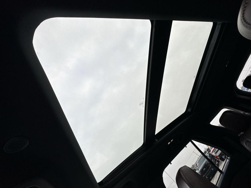 used 2020 Ford Explorer car, priced at $27,999