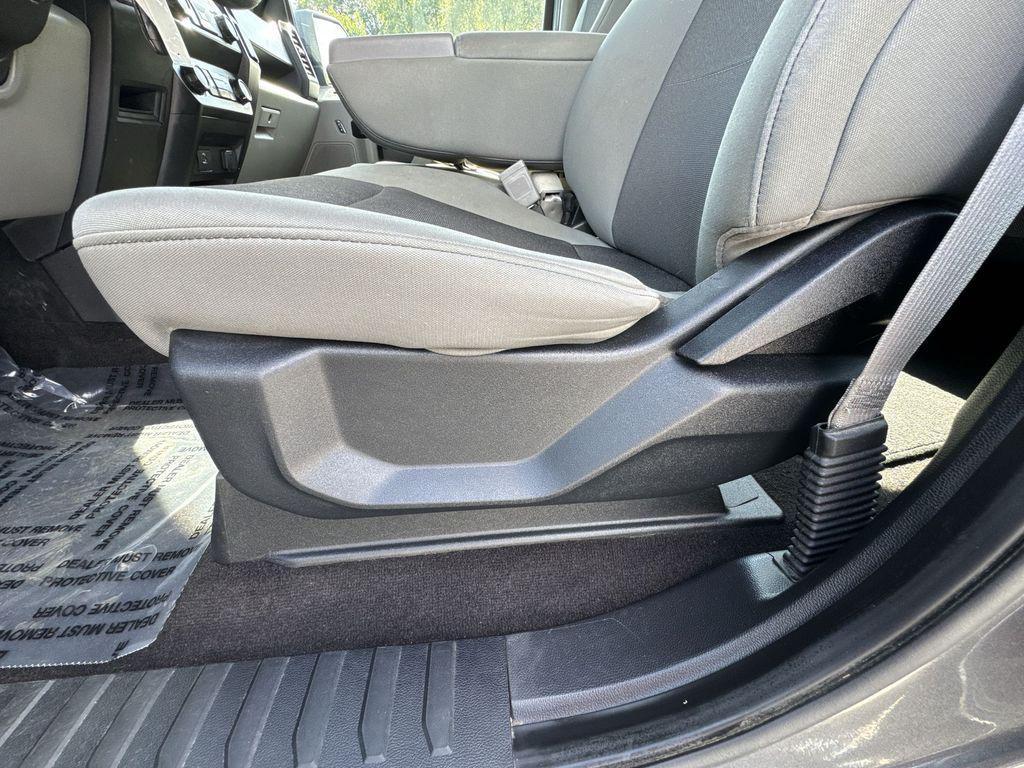 used 2020 Ford F-150 car, priced at $27,939