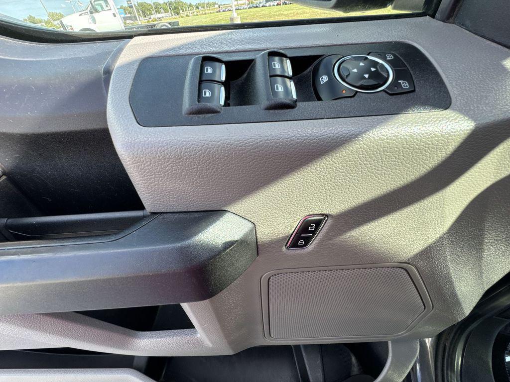 used 2020 Ford F-150 car, priced at $27,939