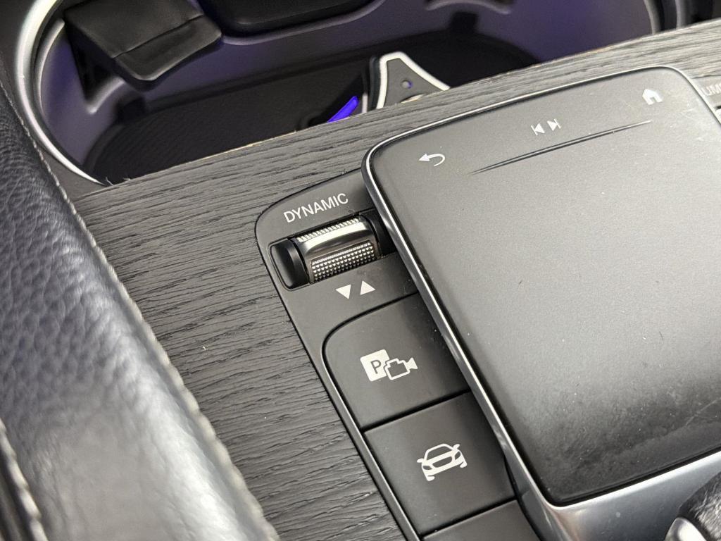 used 2022 Mercedes-Benz GLS 450 car, priced at $58,788