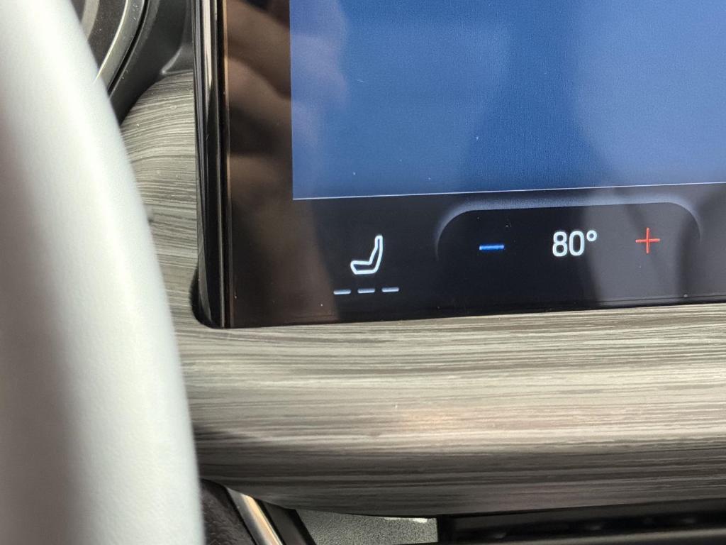 used 2023 Ford Escape car, priced at $29,388