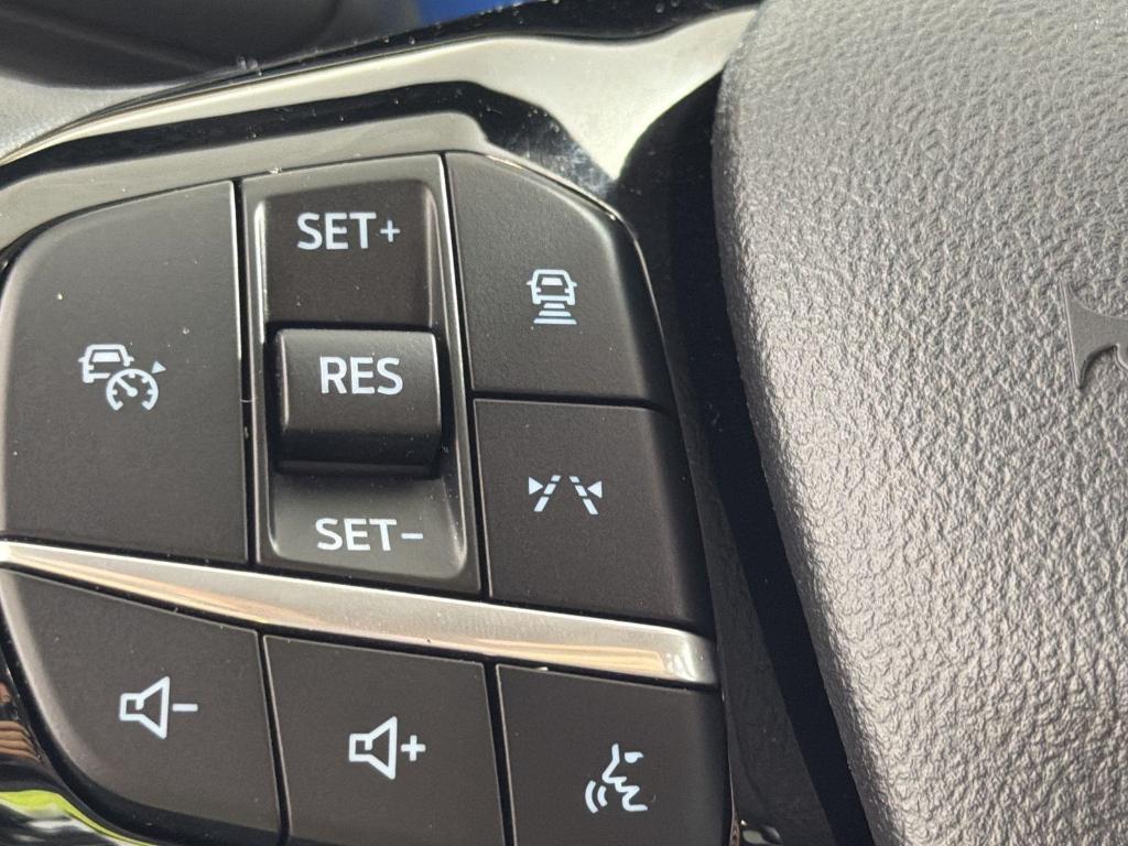 used 2023 Ford Escape car, priced at $29,388