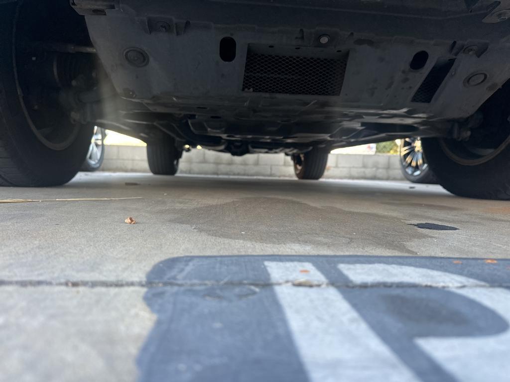 used 2022 Lexus GX 460 car, priced at $52,988