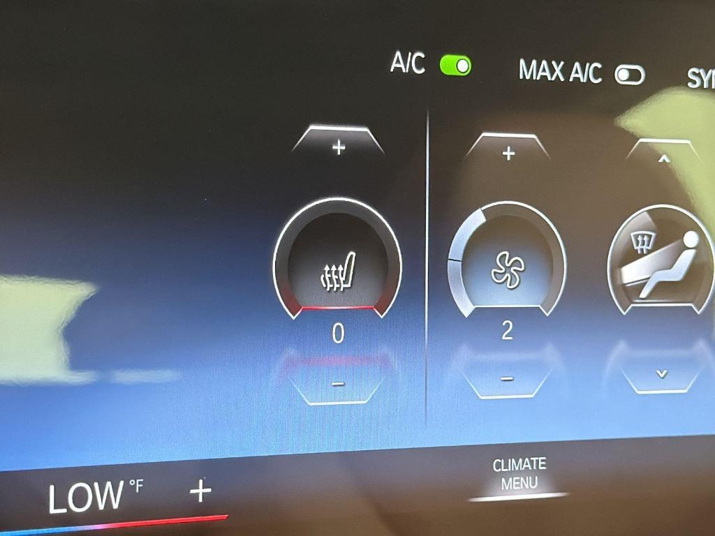 used 2023 BMW i4 Gran Coupe car, priced at $31,888