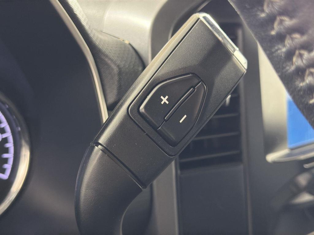 used 2022 Ford F-150 car, priced at $37,880