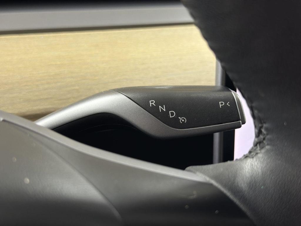 used 2021 Tesla Model 3 car, priced at $18,995