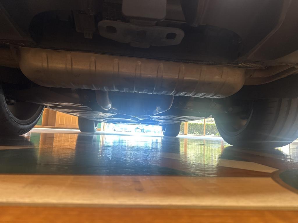 used 2022 Mercedes-Benz AMG GLE 53 car, priced at $58,775