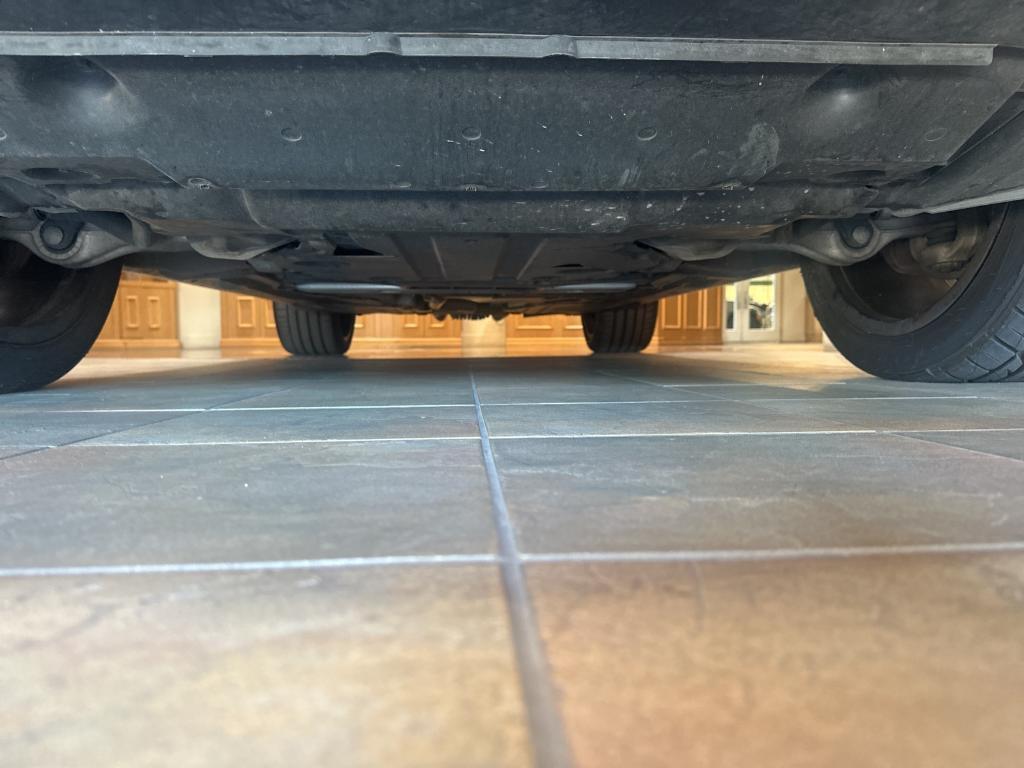 used 2022 Mercedes-Benz AMG GLE 53 car, priced at $58,775