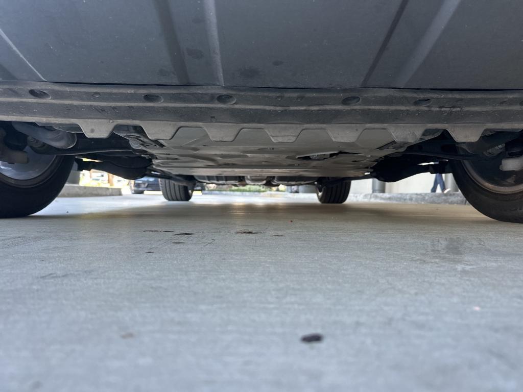 used 2022 Land Rover Range Rover car, priced at $57,998