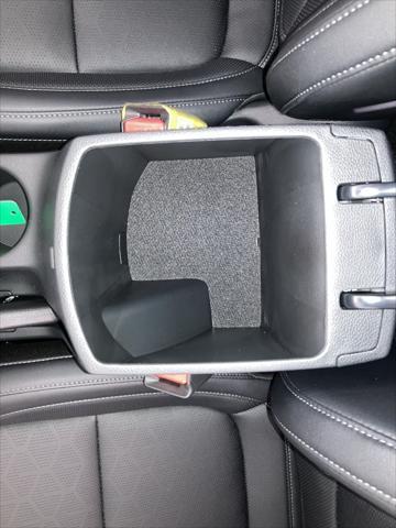 new 2025 Kia Seltos car, priced at $28,900