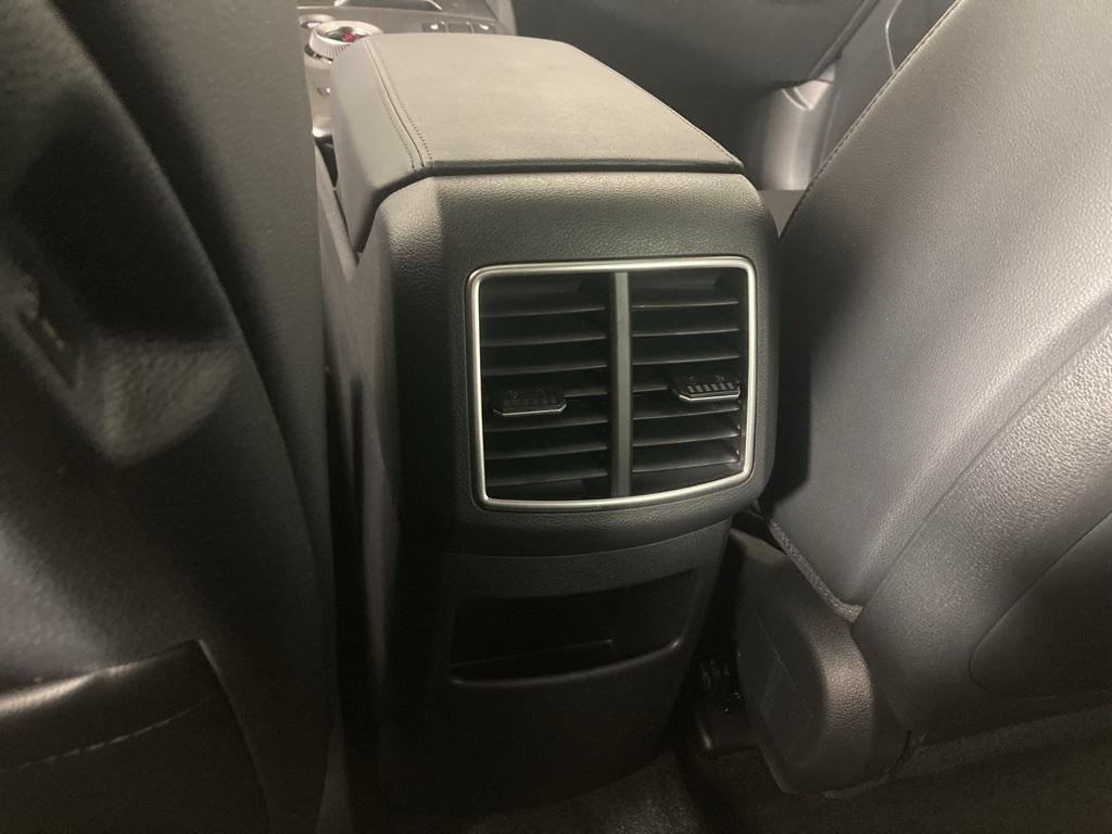 new 2026 Kia Sportage car, priced at $35,210