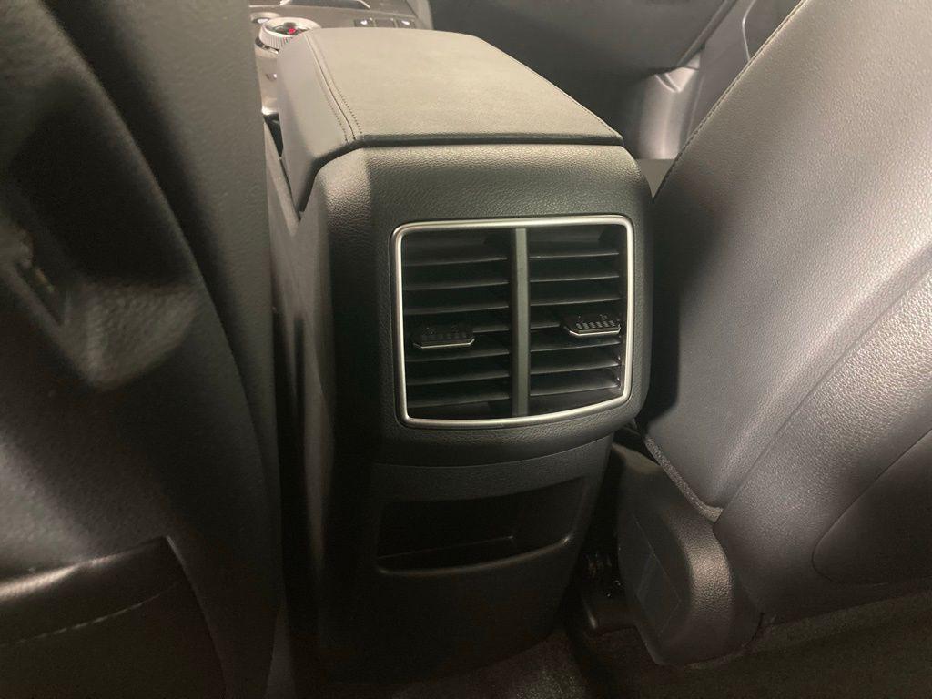 new 2026 Kia Sportage car, priced at $35,010