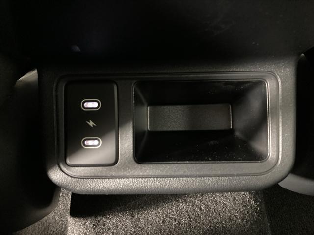 new 2025 Kia K4 car, priced at $23,464