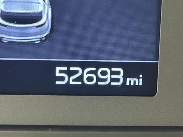 used 2020 Kia Sportage car, priced at $17,999