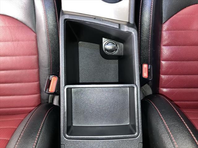 used 2019 Kia Optima car, priced at $15,699