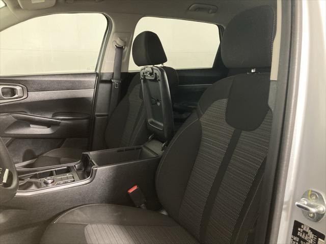 used 2022 Kia Sorento car, priced at $22,899