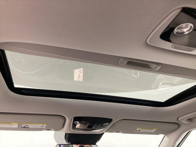 used 2021 Kia Seltos car, priced at $21,499