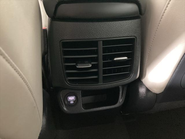 used 2021 Kia Seltos car, priced at $21,499