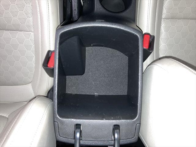 used 2021 Kia Seltos car, priced at $21,499
