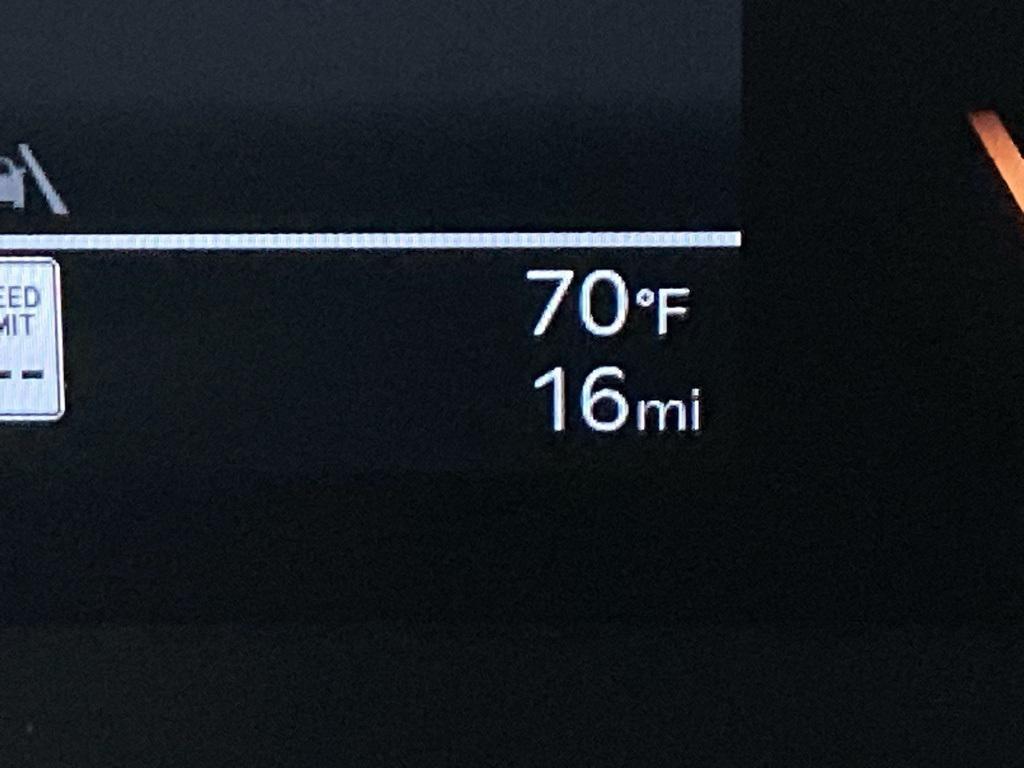 new 2025 Kia K4 car, priced at $23,345