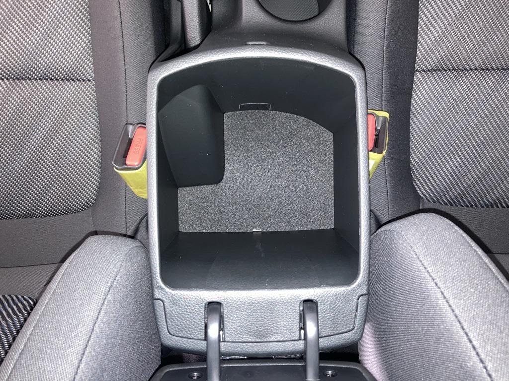 new 2025 Kia Seltos car, priced at $24,525