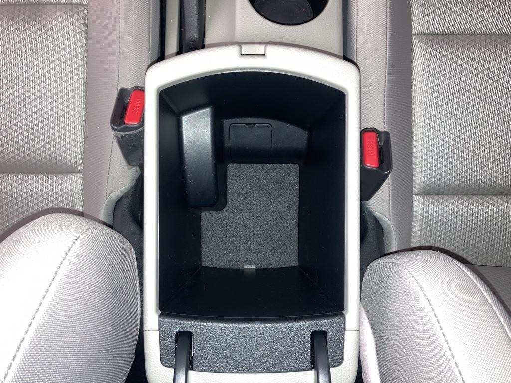 used 2025 Kia Soul car, priced at $18,873