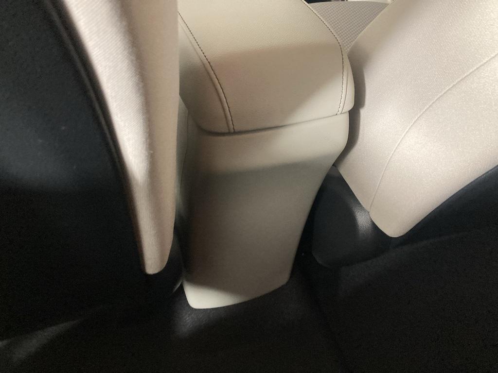 used 2025 Kia Soul car, priced at $18,873