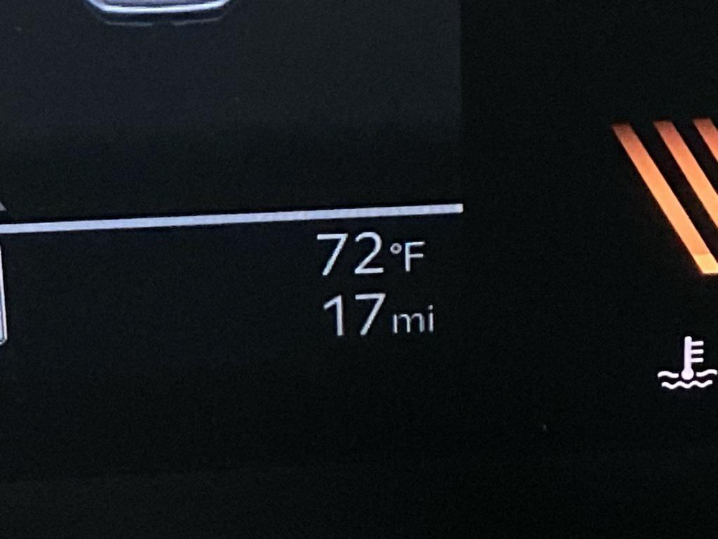 new 2025 Kia K4 car, priced at $23,035