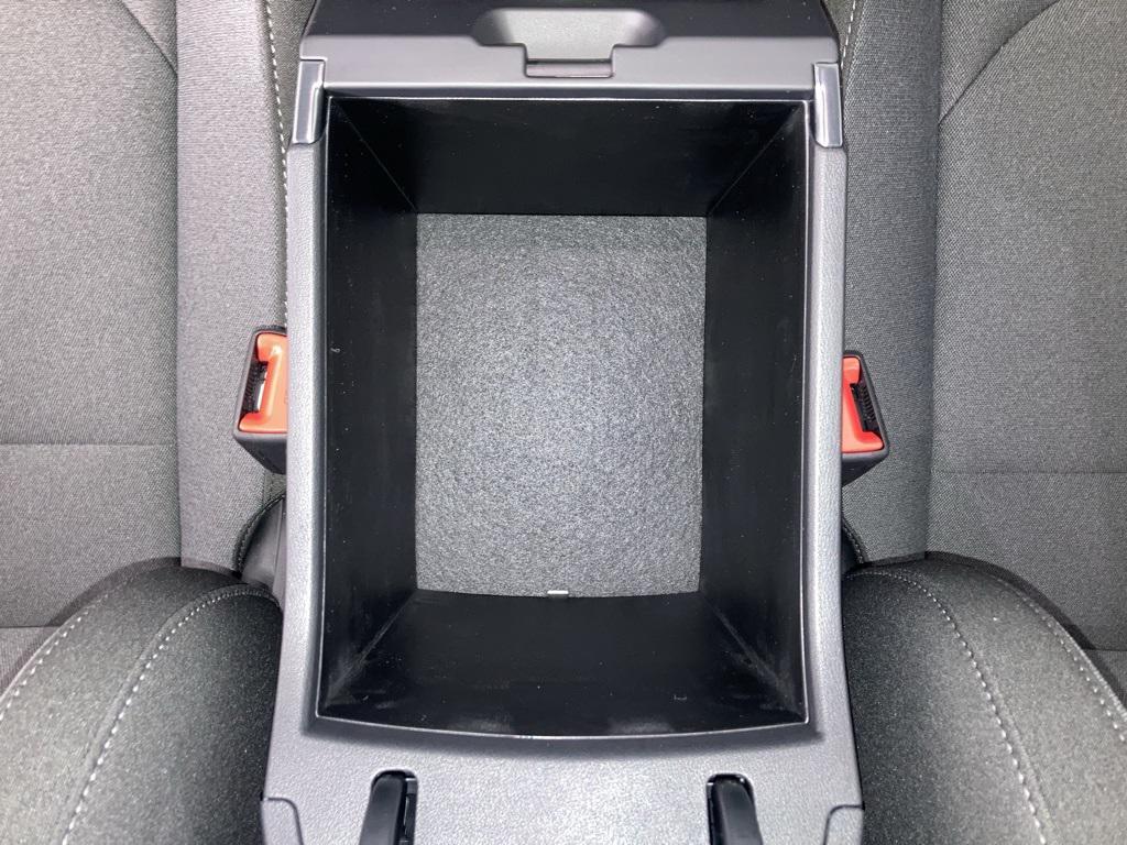 new 2025 Kia K4 car, priced at $23,035