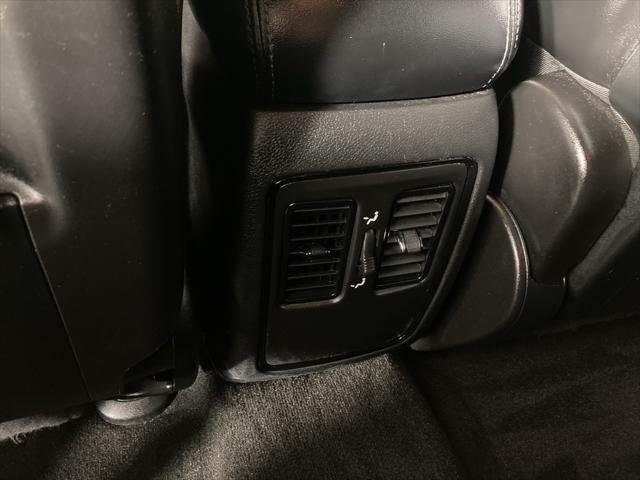used 2022 Dodge Durango car, priced at $30,499