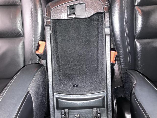 used 2022 Dodge Durango car, priced at $30,499