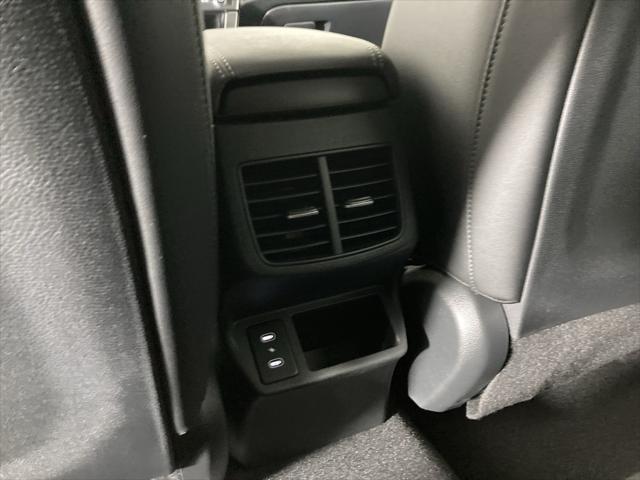 new 2025 Kia Seltos car, priced at $26,420