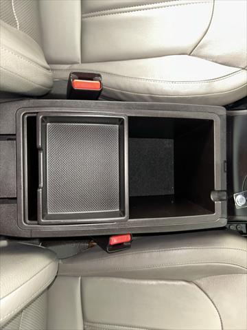 used 2015 Hyundai Tucson car, priced at $14,995