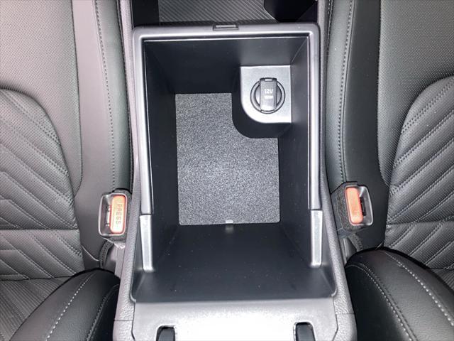new 2026 Kia Sportage car, priced at $36,985