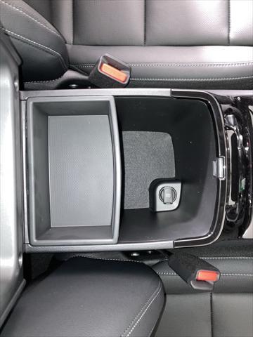 new 2025 Kia Telluride car, priced at $44,365