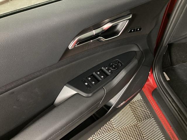 new 2026 Kia Sportage car, priced at $38,395